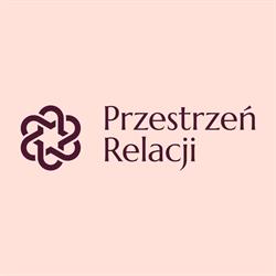 Przestrzeń Relacji Centrum Psychoterapii Rzeszów, godziny otwarcia
