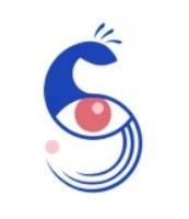 PAULINA KUBŚ PSYCHOTERAPEUTA, Kraków godziny otwarcia