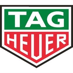 TAG Heuer, Warszawa godziny otwarcia