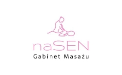 Gabinet Masażu "naSEN", Szczecin - godziny otwarcia