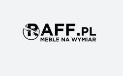 RAFF.PL - meble na wymiar, Lublin godziny otwarcia