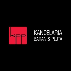 Kancelaria Baran & Partnerzy - upadłość i likwidacja spółek Warszawa, godziny otwarcia