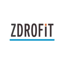 Fitness Klub Zdrofit Białystok - Wrocławska, godziny otwarcia