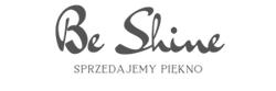 Be Shine Aneta Cieślik, Świerklaniec godziny otwarcia