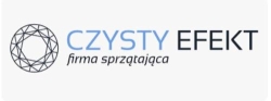 Czysty Efekt - firma sprzątająca Katowice, godziny otwarcia