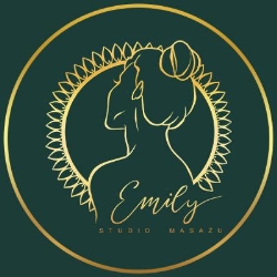 Studio Masażu Emily, Grudziądz godziny otwarcia