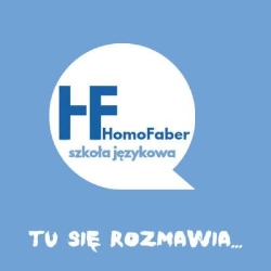 Angielski Hiszpański HomoFaber Szkoła Językowa, Kwidzyn godziny otwarcia