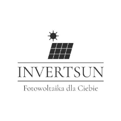 Invertsun - Fotowoltaika Kraków, Małopolskie, godziny otwarcia