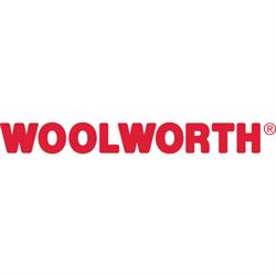 Woolworth, Kajkowo godziny otwarcia