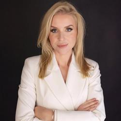 Adwokat Katarzyna Bereda Kancelaria Adwokacka Gorzów, Gorzów Wielkopolski godziny otwarcia