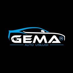Mobilna Wulkanizacja 24h -GEMA- Mobilny Serwis Opon TIR, Jaworzno godziny otwarcia