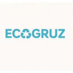 Ecogruz Wywóz Gruzu Gdynia - Worki Na Gruz Kontenery, godziny otwarcia