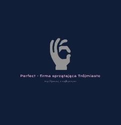 Perfect - firma sprzątająca Gdańsk Sopot Gdynia, godziny otwarcia