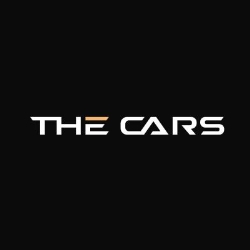 The Cars - wypożyczalnia samochodów sportowych Warszawa, Janki godziny otwarcia