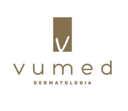 VUMED dermatolog Jabłonna / Legionowo, godziny otwarcia