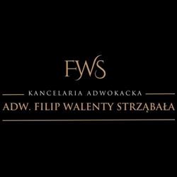 Kancelaria Adwokacka Adwokat Filip Walenty Strząbała, Kielce godziny otwarcia