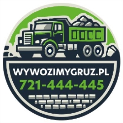 Wywozimygruz.pl, Biała Podlaska godziny otwarcia