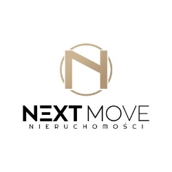 NEXT MOVE NIERUCHOMOSCI, Gorzów Wielkopolski godziny otwarcia