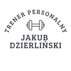 Trener Personalny Gorzów Jakub Dzierliński, Gorzów Wielkopolski godziny otwarcia