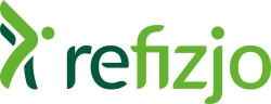 Refizjo - fizjoterapia, masaż i terapia manualna w Bydgoszczy, godziny otwarcia