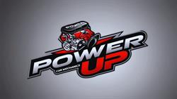 POWER UP Mechanika pojazdowa AUDI VW BMW MERCEDES, Szczecin godziny otwarcia