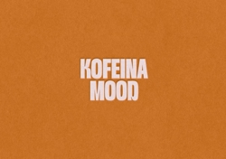 Kofeina Mood kawiarnia Bytom, godziny otwarcia