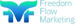Freedom Flow Marketing, Tarnowskie Góry godziny otwarcia