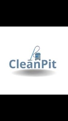 CleanPit Pranie Tapicerki, Kruszwica godziny otwarcia
