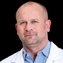 Smorawski Okulistyka Warszawa Śródmieście Laserowa Korekcja Wzroku Warszawa, godziny otwarcia