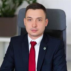 Kancelaria Adwokacka Bartosz Kamil Obrębski, Warszawa - godziny otwarcia