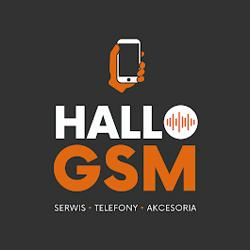 HALLO GSM Krzysztof Ślęzak, Stalowa Wola godziny otwarcia