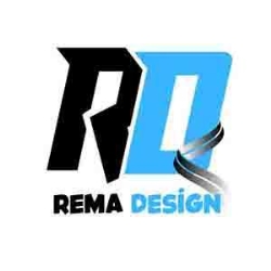 Rema Design Agencja marketingowa, Szczecin - godziny otwarcia