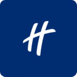 Holiday Inn Express Lublin by IHG, godziny otwarcia
