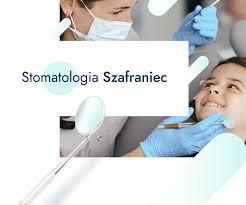Stomatolog Mikołów, godziny otwarcia