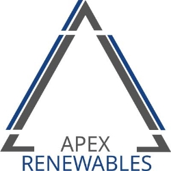 Apex Renewables - Fotowoltaika i Magazyny Energii Wrocław, godziny otwarcia