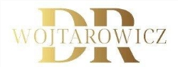 Medycyna Estetyczna Dr Katarzyna Wojtarowicz, Szczecin godziny otwarcia