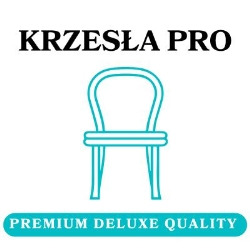 Krzesła PRO, Częstochowa godziny otwarcia