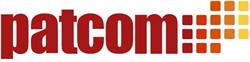PATCOM Program Symfonia Szczecin, godziny otwarcia