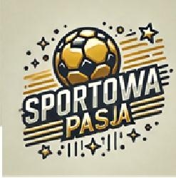 Sportowa Pasja, Warszawa godziny otwarcia