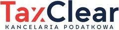 Tax Clear Kancelaria podatkowa, Warszawa godziny otwarcia