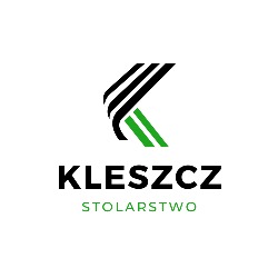 Łukasz Kleszcz - producent schodów i mebli kuchennych, Kęty godziny otwarcia