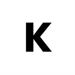 Klimi - Klimatyzacja Warszawa, godziny otwarcia