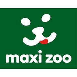 Maxi Zoo Poznań Panorama, godziny otwarcia