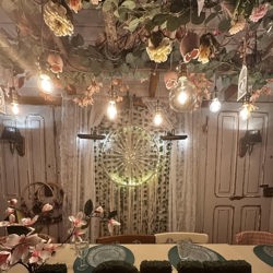 ZA DRZWIAMI Restauracja bankietowa Stargard, godziny otwarcia