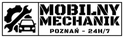 Mobilny Mechanik 24h/7, Poznań godziny otwarcia