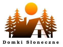 Słoneczne domki Lubkowo, godziny otwarcia