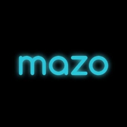 Mazo Bar - Klub Nocny Dyskoteka Imprezy Warszawa, godziny otwarcia
