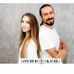 Harmonia Wilanów SPA Salon Kosmetyczny Medycyna Estetyczna KOBIDO, Warszawa - godziny otwarcia