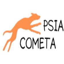 Psia Cometa, Warszawa godziny otwarcia