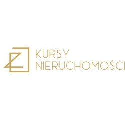 Kursy Nieruchomości - Szkolenia dla branży nieruchomości, Warszawa - godziny otwarcia